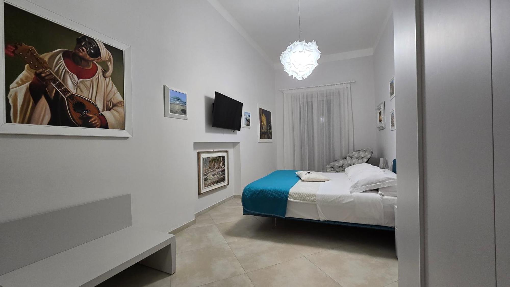 My Way Art Appartement