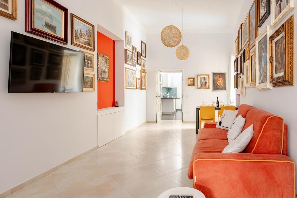 My Way Art Appartement